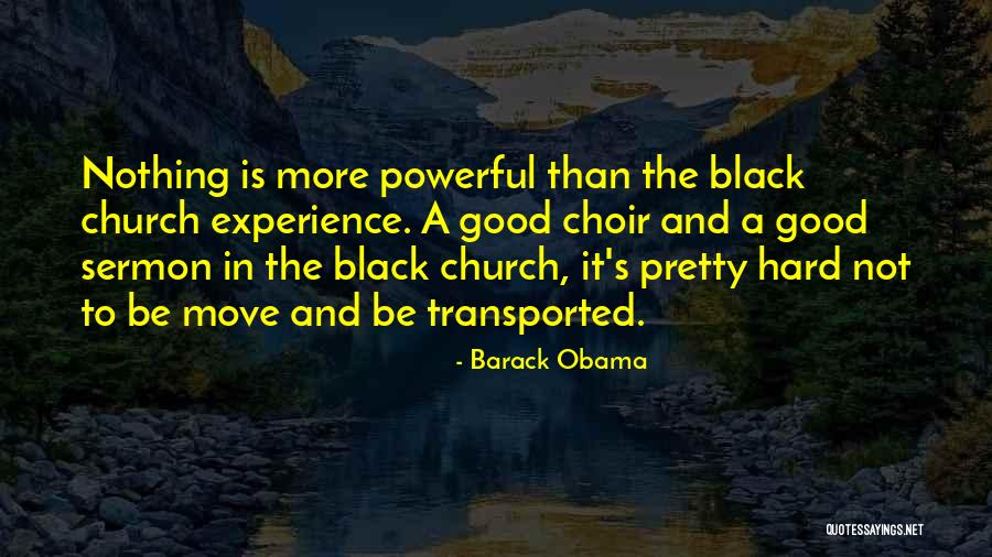 Rozbijec Quotes By Barack Obama Rozbijec Quotes By Barack Obama