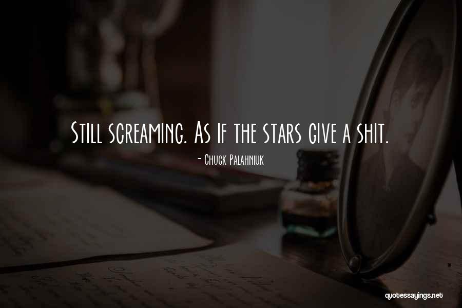 Rozbijec Quotes By Chuck Palahniuk Rozbijec Quotes By Chuck Palahniuk