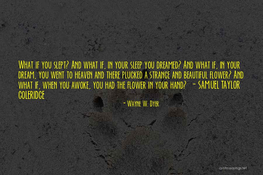 Rozbite Auto Quotes By Wayne W. Dyer Rozbite Auto Quotes By Wayne W. Dyer