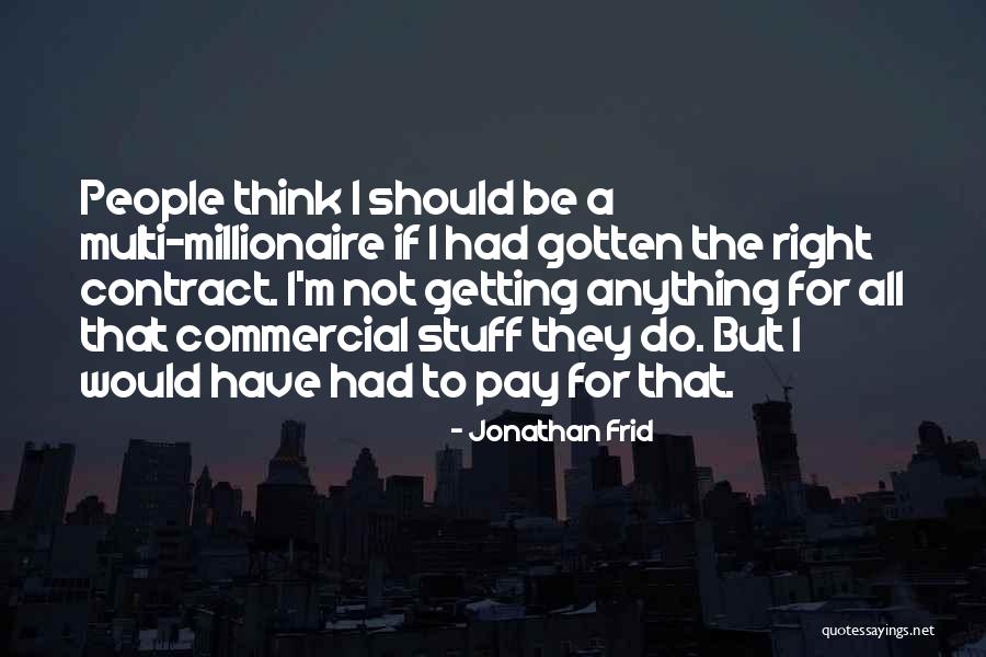 Rozbruch Audit Quotes By Jonathan Frid Rozbruch Audit Quotes By Jonathan Frid