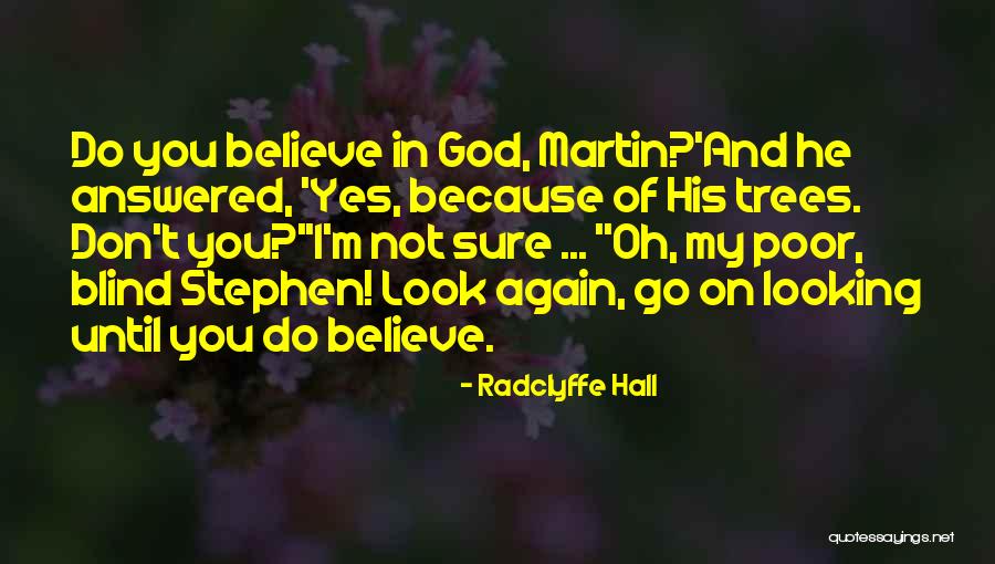Rozczarowanie Demotywatory Quotes By Radclyffe Hall Rozczarowanie Demotywatory Quotes By Radclyffe Hall