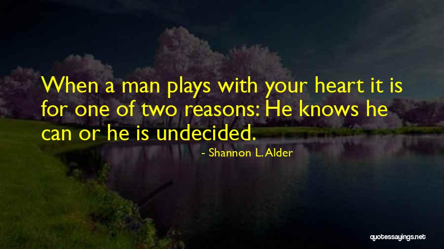 Rozczarowanie Demotywatory Quotes By Shannon L. Alder Rozczarowanie Demotywatory Quotes By Shannon L. Alder