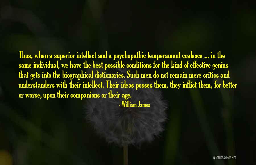 Rozczarowanie Demotywatory Quotes By William James Rozczarowanie Demotywatory Quotes By William James