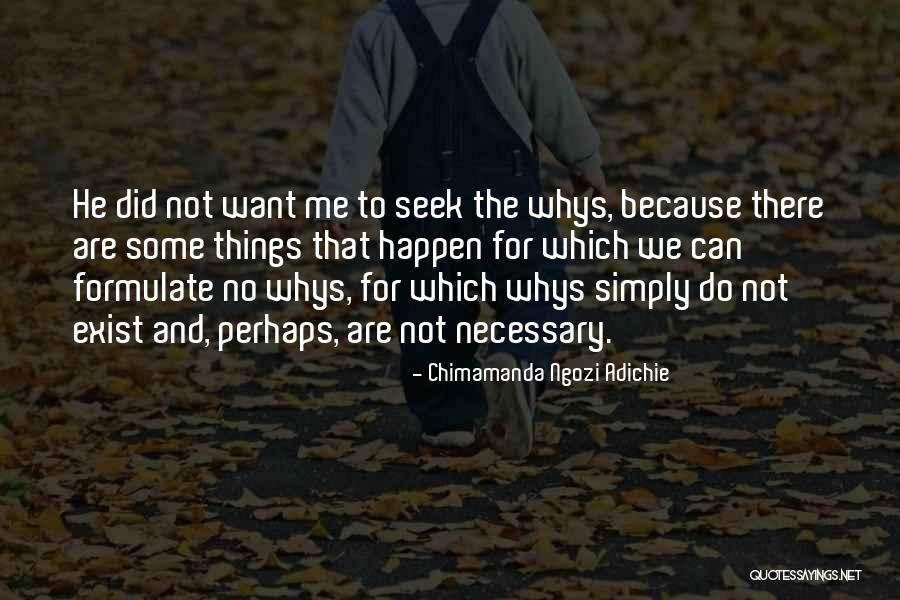 Rozczarowanie Quotes By Chimamanda Ngozi Adichie Rozczarowanie Quotes By Chimamanda Ngozi Adichie