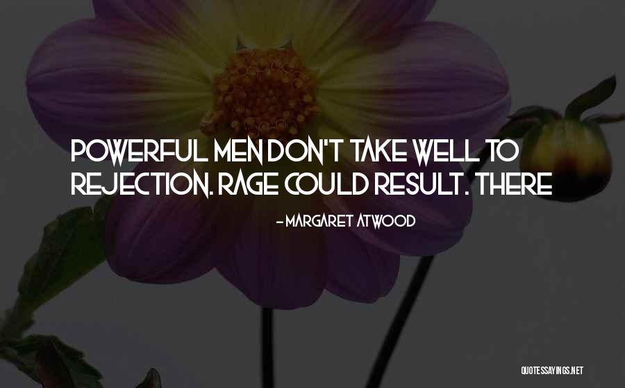 Rozczarowanie Quotes By Margaret Atwood Rozczarowanie Quotes By Margaret Atwood