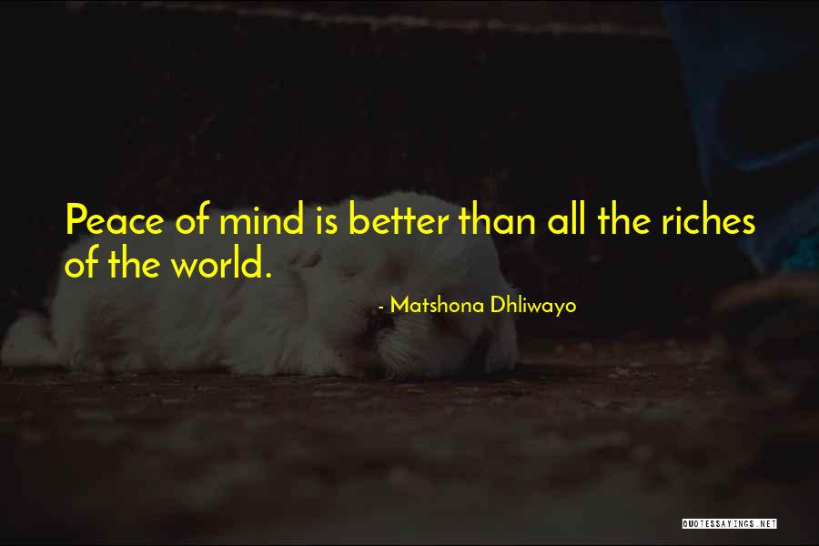 Rozczarowanie Synonim Quotes By Matshona Dhliwayo Rozczarowanie Synonim Quotes By Matshona Dhliwayo