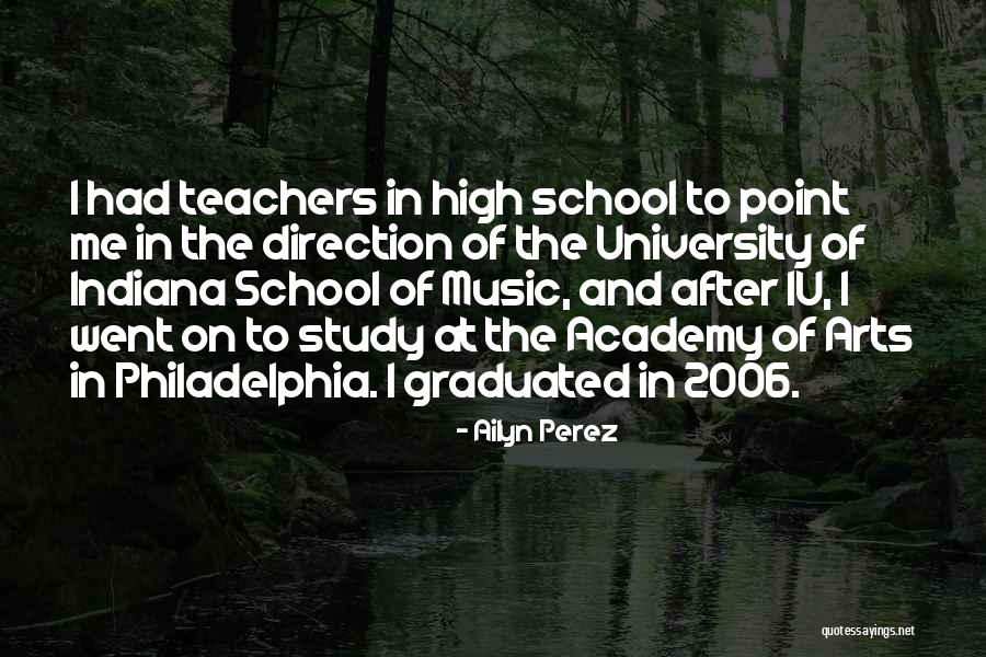 Rozczarowanie Wiersze Quotes By Ailyn Perez Rozczarowanie Wiersze Quotes By Ailyn Perez