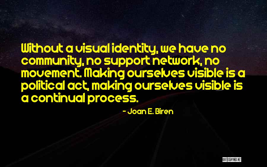 Rozczarowanie Wiersze Quotes By Joan E. Biren Rozczarowanie Wiersze Quotes By Joan E. Biren