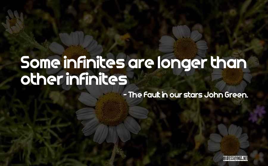 Rozczarowanie Wiersze Quotes By The Fault In Our Stars John Green. Rozczarowanie Wiersze Quotes By The Fault In Our Stars John Green.