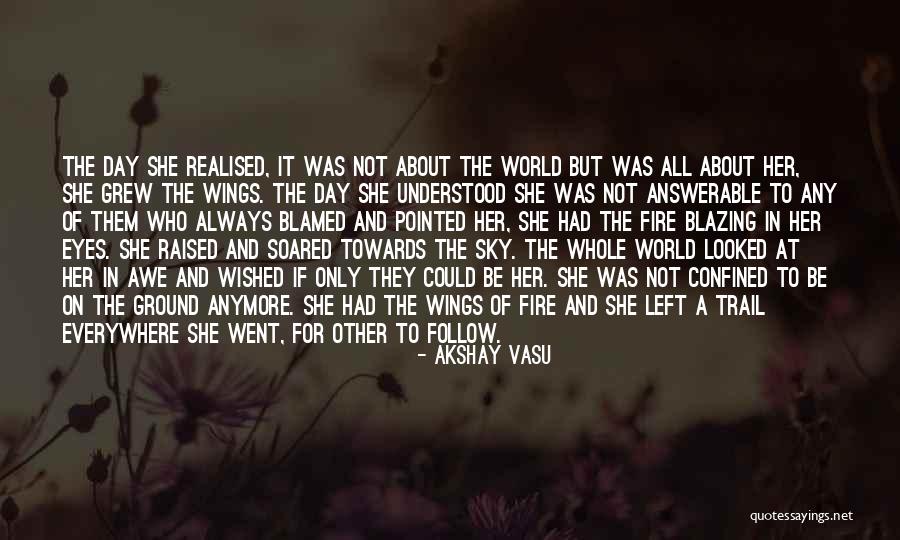 Rozczarowany Quotes By Akshay Vasu Rozczarowany Quotes By Akshay Vasu
