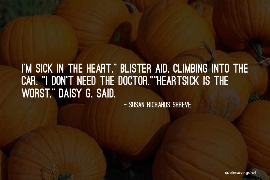 Rozczarowany Quotes By Susan Richards Shreve Rozczarowany Quotes By Susan Richards Shreve