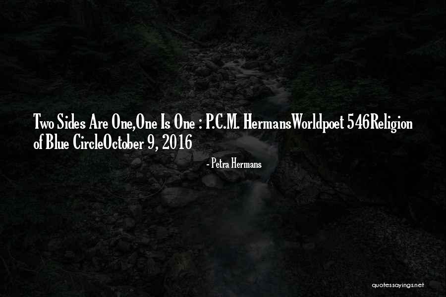 Rozdielny Quotes By Petra Hermans Rozdielny Quotes By Petra Hermans