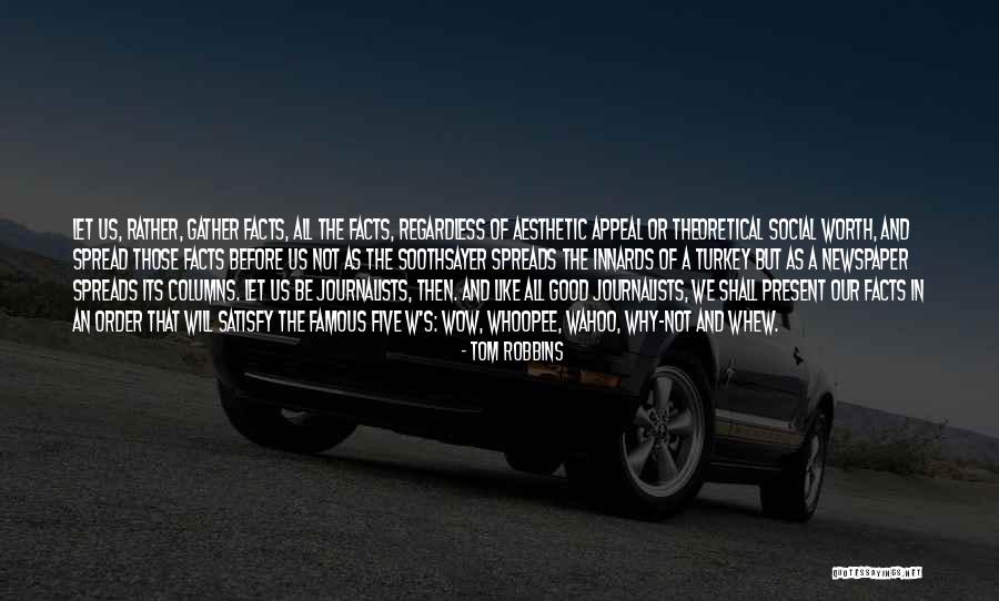 Roze Ki Fazilat Quotes By Tom Robbins Roze Ki Fazilat Quotes By Tom Robbins