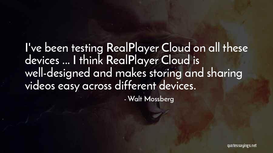 Roze Ki Fazilat Quotes By Walt Mossberg Roze Ki Fazilat Quotes By Walt Mossberg
