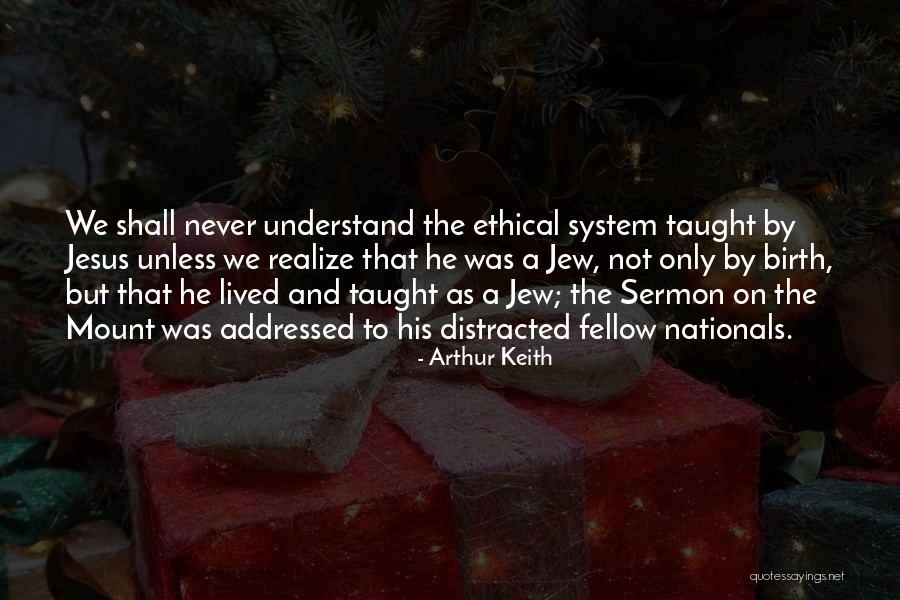 Roze Wolk Quotes By Arthur Keith Roze Wolk Quotes By Arthur Keith