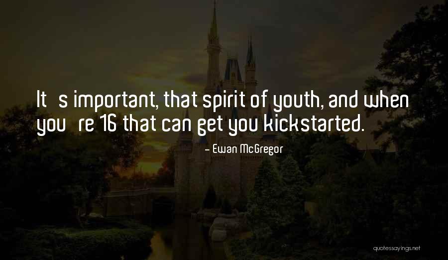 Roze Wolk Quotes By Ewan McGregor Roze Wolk Quotes By Ewan McGregor