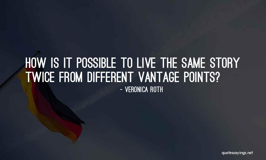 Roze Wolk Quotes By Veronica Roth Roze Wolk Quotes By Veronica Roth