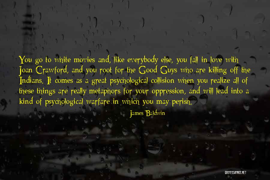 Rozeboom Airedales Quotes By James Baldwin Rozeboom Airedales Quotes By James Baldwin