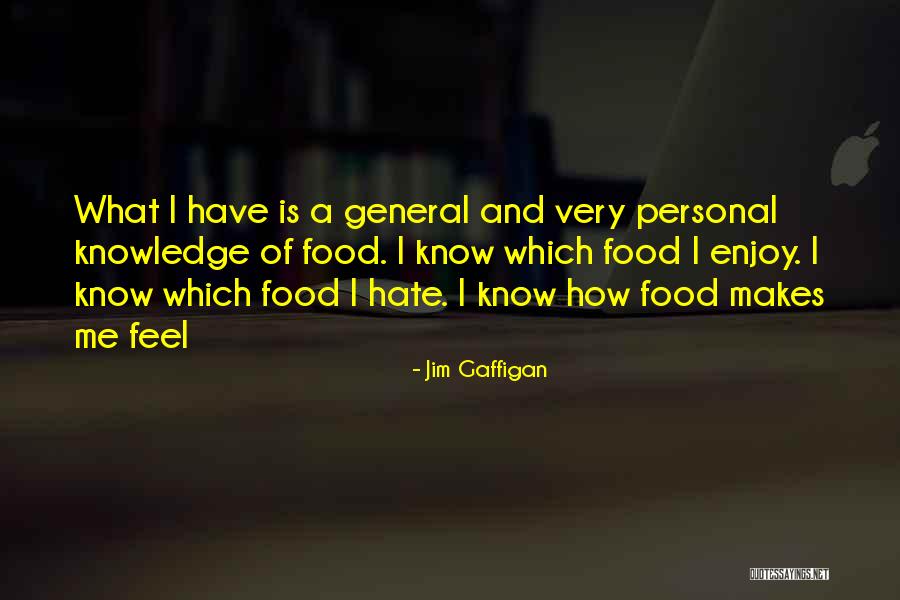 Rozeboom Brokerage Quotes By Jim Gaffigan Rozeboom Brokerage Quotes By Jim Gaffigan