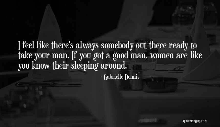 Rozeboom Sheldon Quotes By Gabrielle Dennis Rozeboom Sheldon Quotes By Gabrielle Dennis