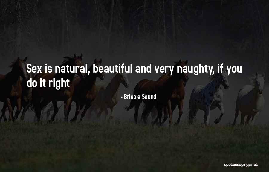 Rozebrane Kobiety Quotes By Brieale Sound Rozebrane Kobiety Quotes By Brieale Sound