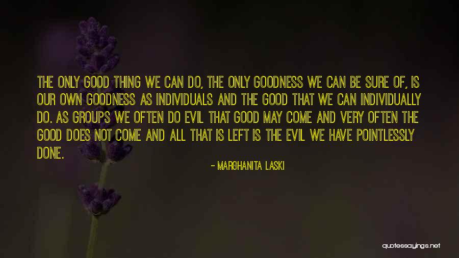 Rozebrane Kobiety Quotes By Marghanita Laski Rozebrane Kobiety Quotes By Marghanita Laski