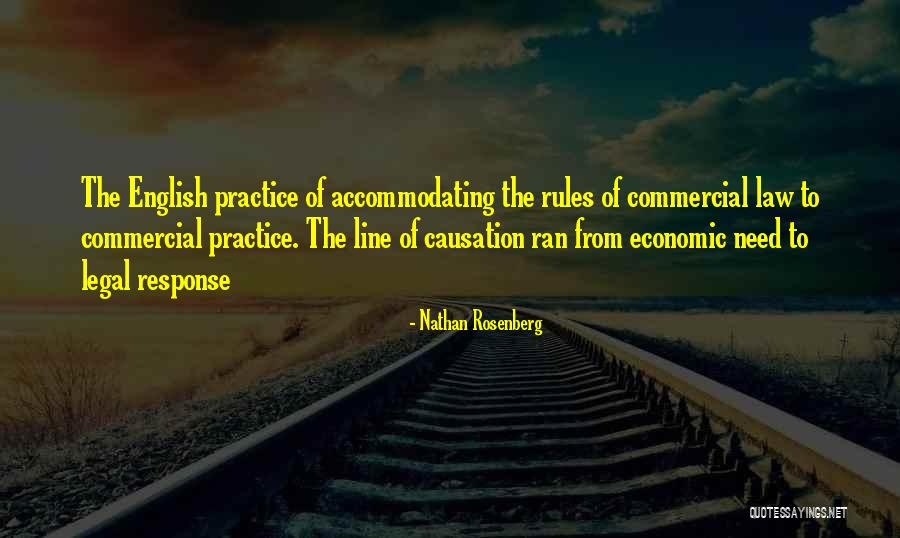 Rozebrane Kobiety Quotes By Nathan Rosenberg Rozebrane Kobiety Quotes By Nathan Rosenberg