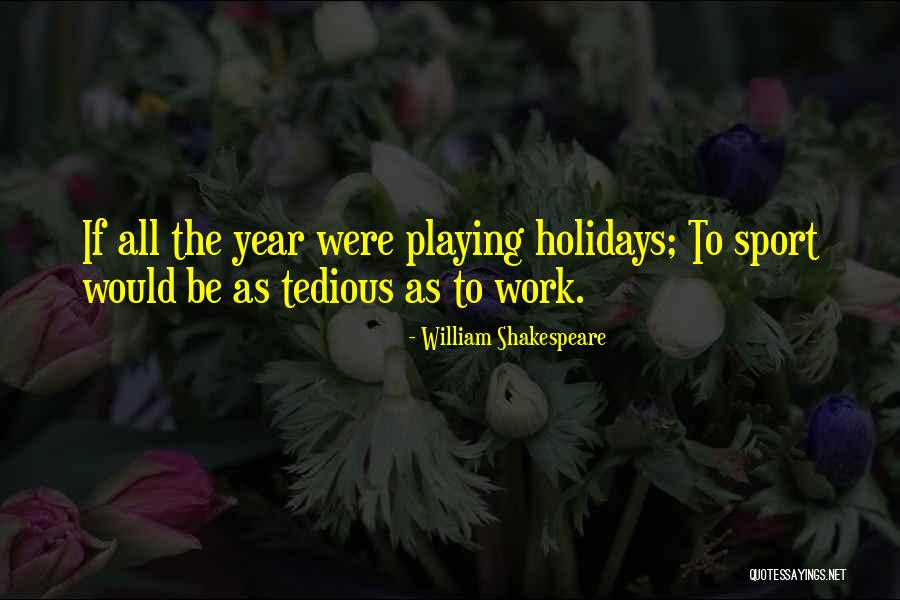 Rozebrane Kobiety Quotes By William Shakespeare Rozebrane Kobiety Quotes By William Shakespeare