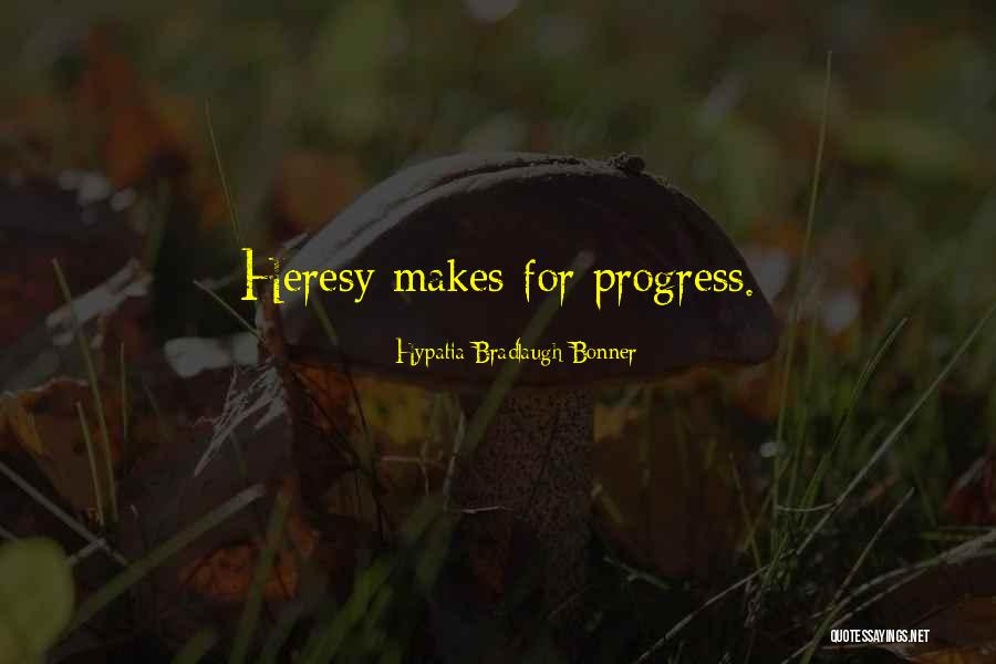 Rozelaar Op Quotes By Hypatia Bradlaugh Bonner Rozelaar Op Quotes By Hypatia Bradlaugh Bonner