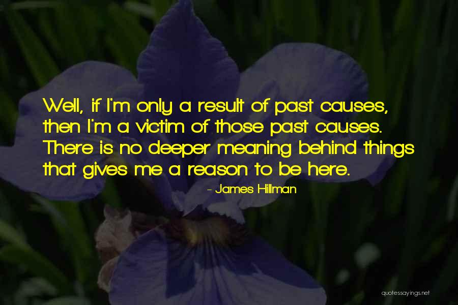 Rozelaar Op Quotes By James Hillman Rozelaar Op Quotes By James Hillman