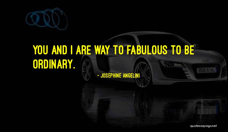 Rozella Quotes By Josephine Angelini Rozella Quotes By Josephine Angelini