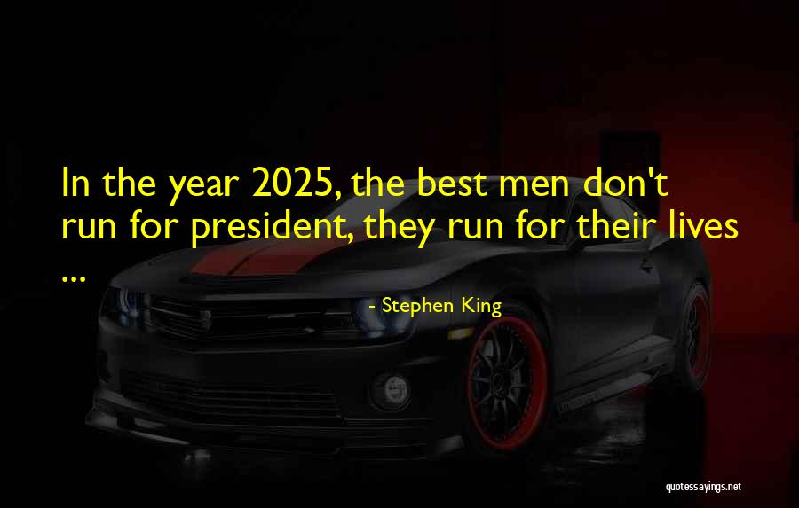 Rozella Quotes By Stephen King Rozella Quotes By Stephen King