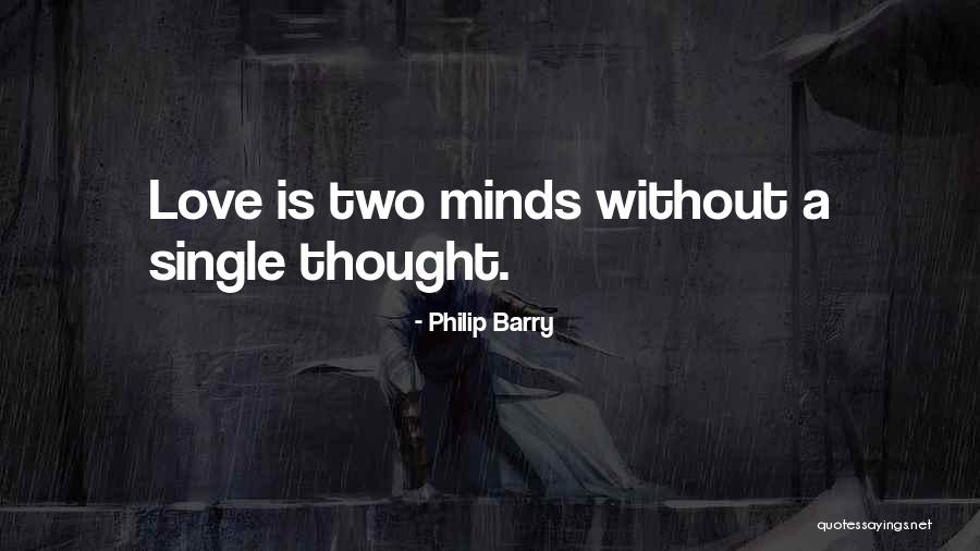 Rozelle Gayle Quotes By Philip Barry Rozelle Gayle Quotes By Philip Barry