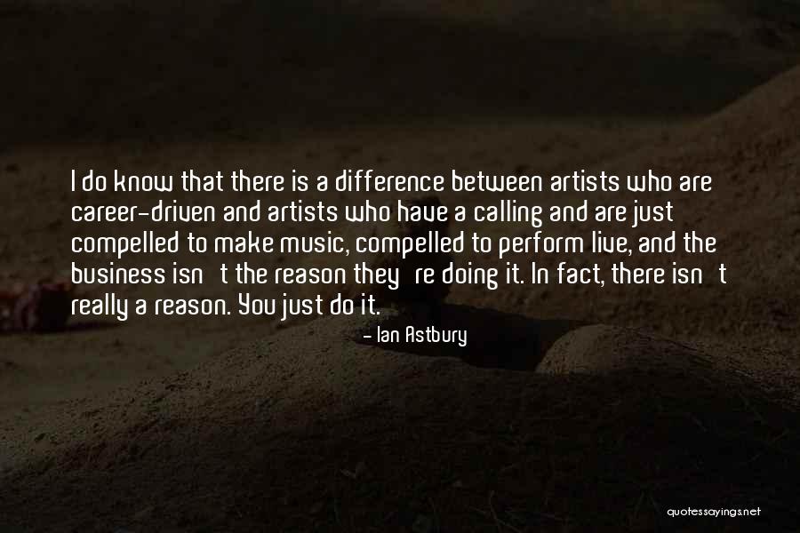 Rozells Countryside Quotes By Ian Astbury Rozells Countryside Quotes By Ian Astbury