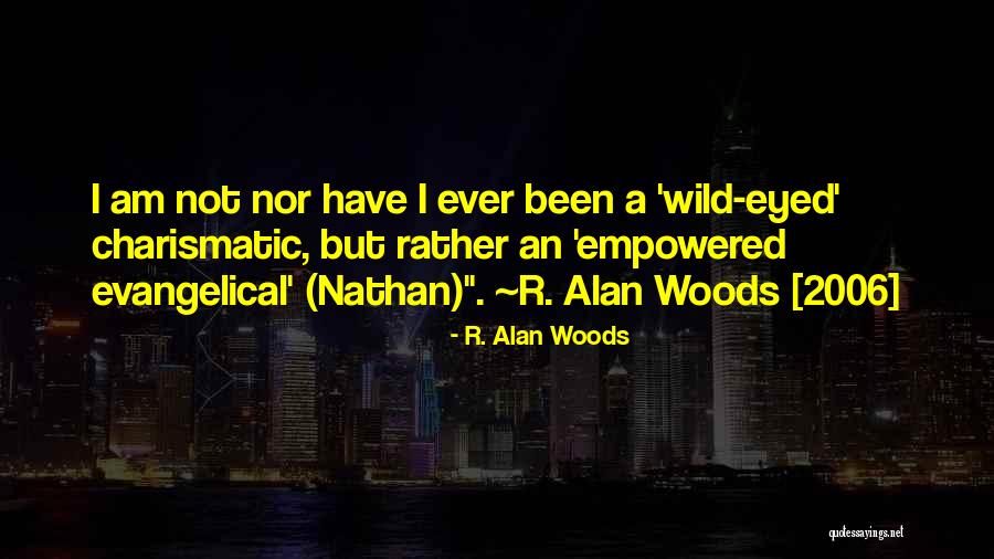 Rozells Landscaping Quotes By R. Alan Woods Rozells Landscaping Quotes By R. Alan Woods