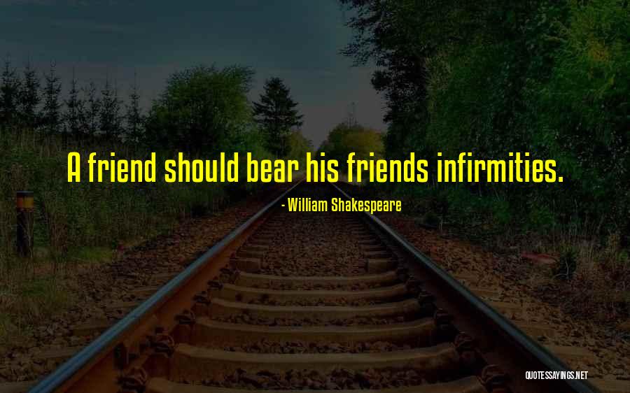 Rozemar Quotes By William Shakespeare Rozemar Quotes By William Shakespeare
