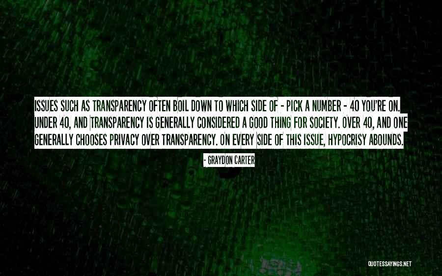 Rozemarijn Drongen Quotes By Graydon Carter Rozemarijn Drongen Quotes By Graydon Carter