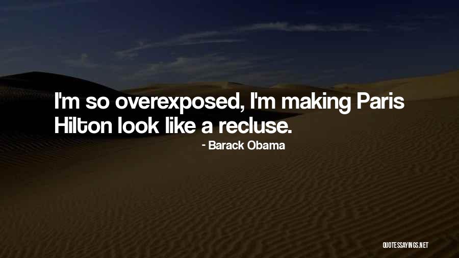 Rozemarijn Snoeien Quotes By Barack Obama Rozemarijn Snoeien Quotes By Barack Obama