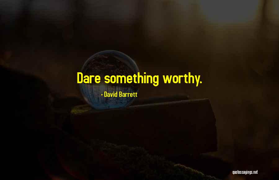 Rozemarijn Snoeien Quotes By David Barrett Rozemarijn Snoeien Quotes By David Barrett