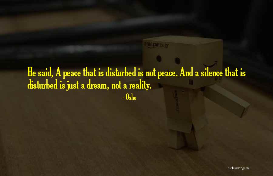 Rozemarijn Snoeien Quotes By Osho Rozemarijn Snoeien Quotes By Osho