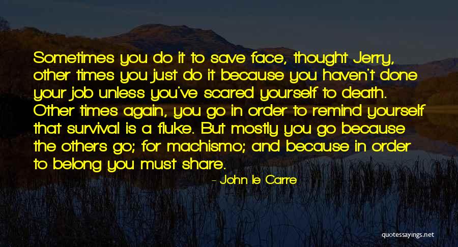Rozen Quotes By John Le Carre Rozen Quotes By John Le Carre