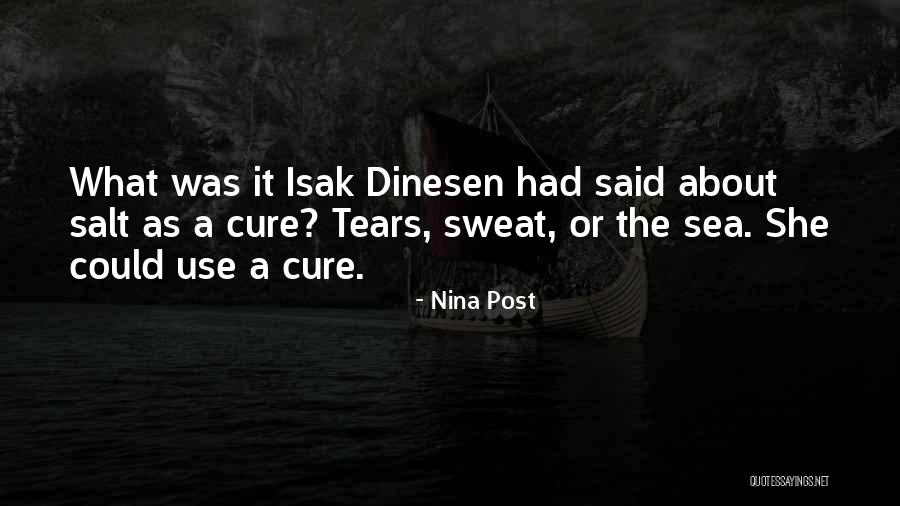 Rozenbaum Aleksandr Quotes By Nina Post Rozenbaum Aleksandr Quotes By Nina Post