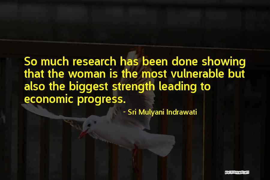 Rozenbaum Aleksandr Quotes By Sri Mulyani Indrawati Rozenbaum Aleksandr Quotes By Sri Mulyani Indrawati
