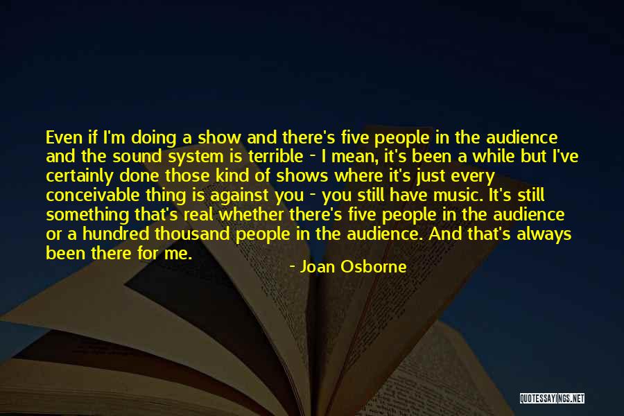 Rozenbaum Leps Quotes By Joan Osborne Rozenbaum Leps Quotes By Joan Osborne