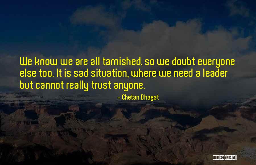 Rozenbaum Quotes By Chetan Bhagat Rozenbaum Quotes By Chetan Bhagat