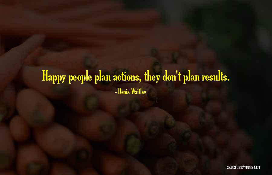 Rozenberg 09 Quotes By Denis Waitley Rozenberg 09 Quotes By Denis Waitley