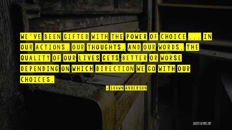 Rozenberg 09 Quotes By Shawn Anderson Rozenberg 09 Quotes By Shawn Anderson