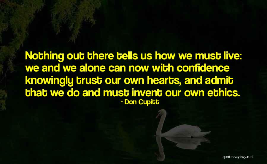 Rozenberg Porcelain Quotes By Don Cupitt Rozenberg Porcelain Quotes By Don Cupitt