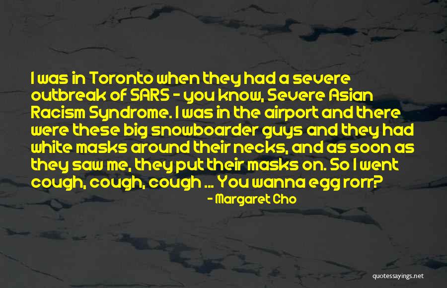 Rozenberg So Quotes By Margaret Cho Rozenberg So Quotes By Margaret Cho