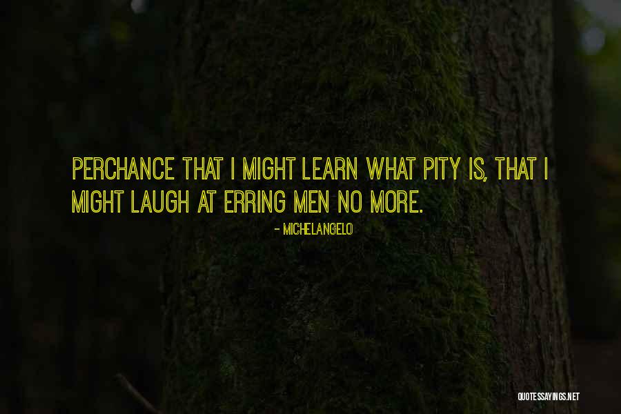 Rozenberg So Quotes By Michelangelo Rozenberg So Quotes By Michelangelo